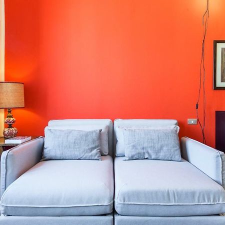 Plinio Flexyrent Apartment ミラノ エクステリア 写真