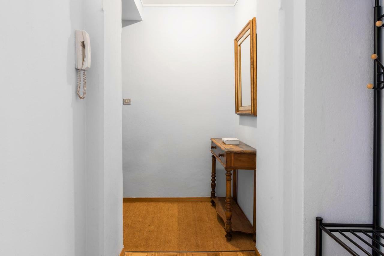 Plinio Flexyrent Apartment ミラノ エクステリア 写真