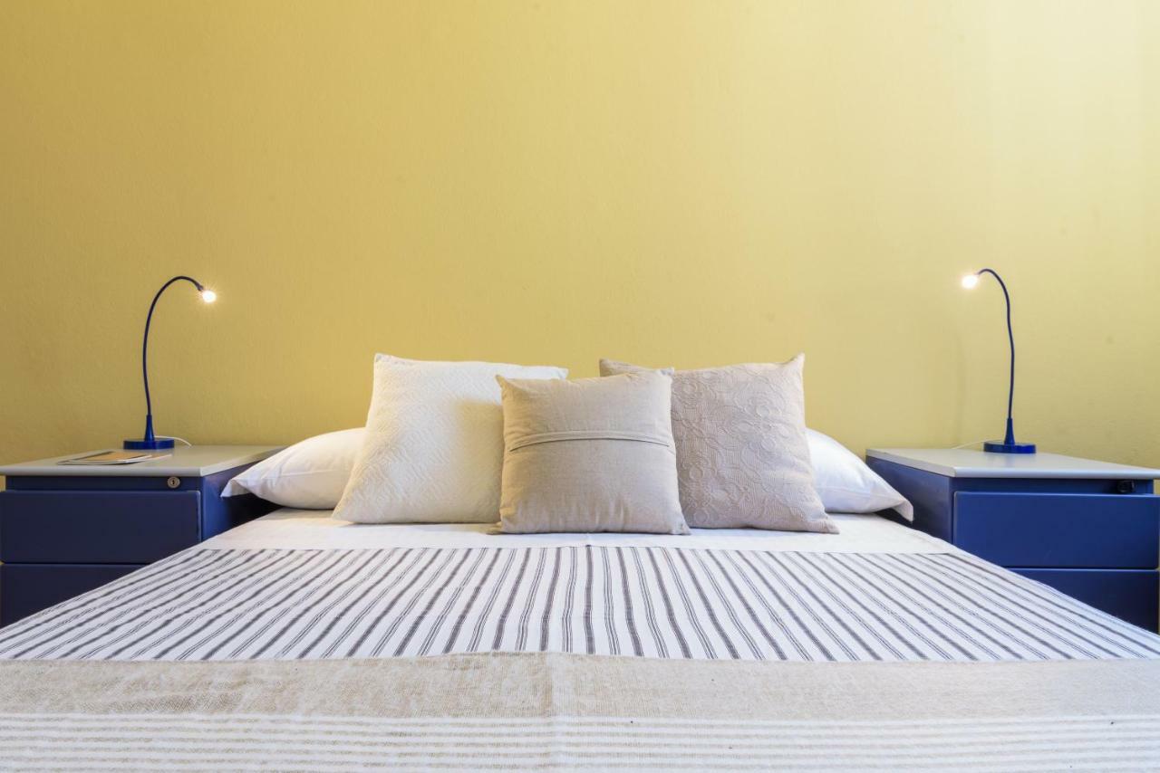 Plinio Flexyrent Apartment ミラノ エクステリア 写真