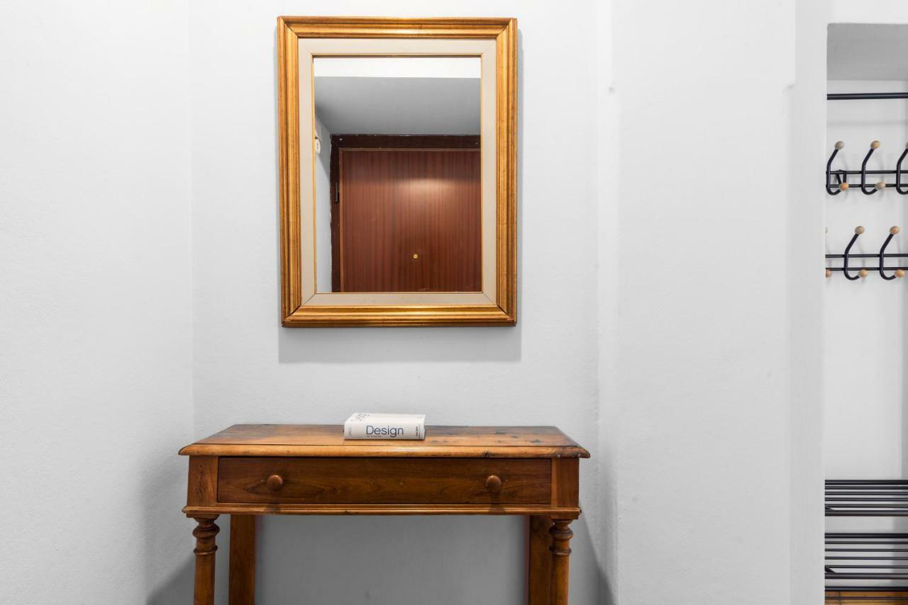 Plinio Flexyrent Apartment ミラノ エクステリア 写真